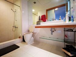 Icon (D2), Apartment #533460871